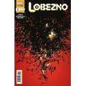 Lobezno 5