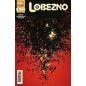 Lobezno 5 Lobezno 5