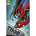 Thor 7