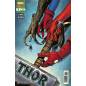 Thor 7 Thor 7