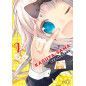 Kaguya-Sama: Love is War 2