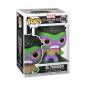 Funko Pop! El Furioso - Hulk - Marvel Lucha Libre