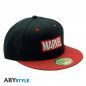 Gorra Marvel Logo Gorra Marvel Logo