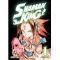 Shaman King 1 Shaman King 1