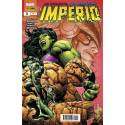 Imperio 3 de 4