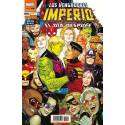 Imperio - El Día Después: Los Vengadores