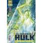 El Inmortal Hulk 26 El Inmortal Hulk 26