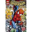 El Asombroso Spiderman 25