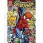 El Asombroso Spiderman 25