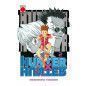Hunter x Hunter 2