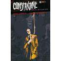 Constantine: The Hellblazer