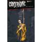 Constantine: The Hellblazer Constantine: The Hellblazer