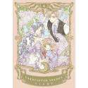 Cardcaptor Sakura 4