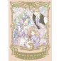 Cardcaptor Sakura 4 Cardcaptor Sakura 4