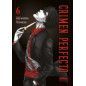 Crimen Perfecto 6