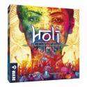 Holi - Juego de Mesa