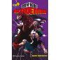 My Hero Academia 9