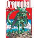 Dragon Ball 25 Ultimate Edition