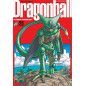 Dragon Ball 25 Ultimate Edition Dragon Ball 25 Ultimate Edition