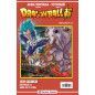 Dragon Ball Serie Roja 254 Dragon Ball Serie Roja 254