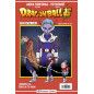 Dragon Ball Serie Roja 255