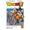 Dragon Ball Super 8