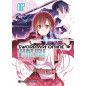 Sword Art Online Progressive 2 Sword Art Online Progressive 2
