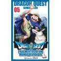 Dragon Quest VII 5