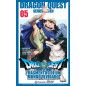 Dragon Quest VII 5