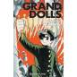 Grand Dolls Grand Dolls