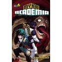 My Hero Academia 6