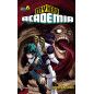 My Hero Academia 6