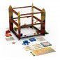 Holi - Juego de Mesa