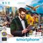 Smartphone Inc. - Juego de Mesa