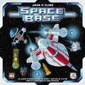Space Base - Juego de Mesa