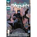 Batman 106/51