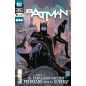 Batman 106/51