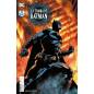 La Tumba de Batman 8