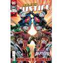 Young Justice 18