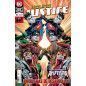 Young Justice 18 Young Justice 18