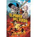 El Poder del Fuego 1