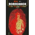 Rorschach 1 de 12
