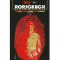 Rorschach 1 de 12