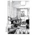 Diario de un Mangaka