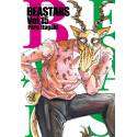 Beastars 15