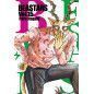 Beastars 15 Beastars 15