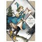 Atelier of Witch Hat 7