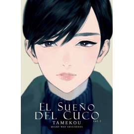 El Sueño de Cuco 1