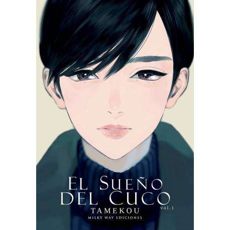 El Sueño de Cuco 1