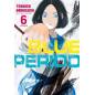 Blue Period 6